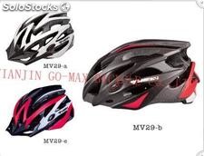 cascos para bicicleta/Bicycle Helmet/MTB Helmet