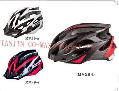 cascos para bicicleta/Bicycle Helmet/MTB Helmet