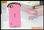 Case de iface cubierta capa para iphone 7 plus - Foto 3