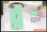 Case de iface cubierta capa para iphone 7 plus - Foto 4