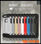 case iphone 6 plus 5se silm spigenes armadura a prueba de golpes cubierta - Foto 2