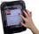 Case para iPad - Bolso Frontal - Foto 3