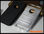 case para iphone 6 6 s suave de tpu y pc 2 en 1 case deprotector duro - Foto 4