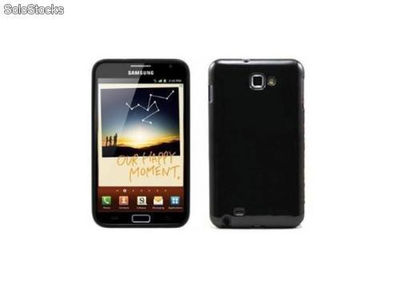Case Premium Celular Samsung Galaxy Note n7000