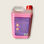 Caselli X3 Cristalizador Rosa garrafa de 5 L - Foto 2