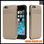 Caseology case para el iphone 6 6 s 6g sí 5S 5g TPU - Foto 5