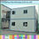 Casetas prefabricadas,casetas de obra,modulos prefabricados para vivir - Foto 4