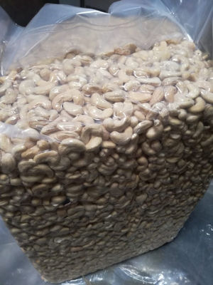 Cashew kernel - Photo 3