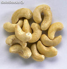 Cashew Nut