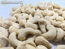 Cashewkerne?