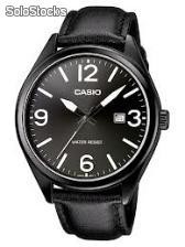 Casio Analog Watch mtp-1342l-1b1ef