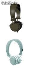 Casque audio Wize and Ope