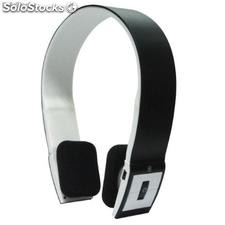 Casque Bluetooth