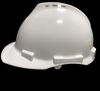 casque chantier