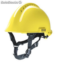 Casque de protection MSA