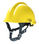 Casque de protection MSA - 1