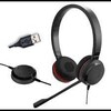 casque jabra evolve 20