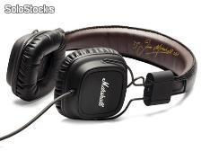 Casque Marshall Headphones - Photo 2