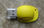 Casque modèle USB 2.0 flash pen drive 8G lecteur flash usb memory stick pendrive - Photo 2