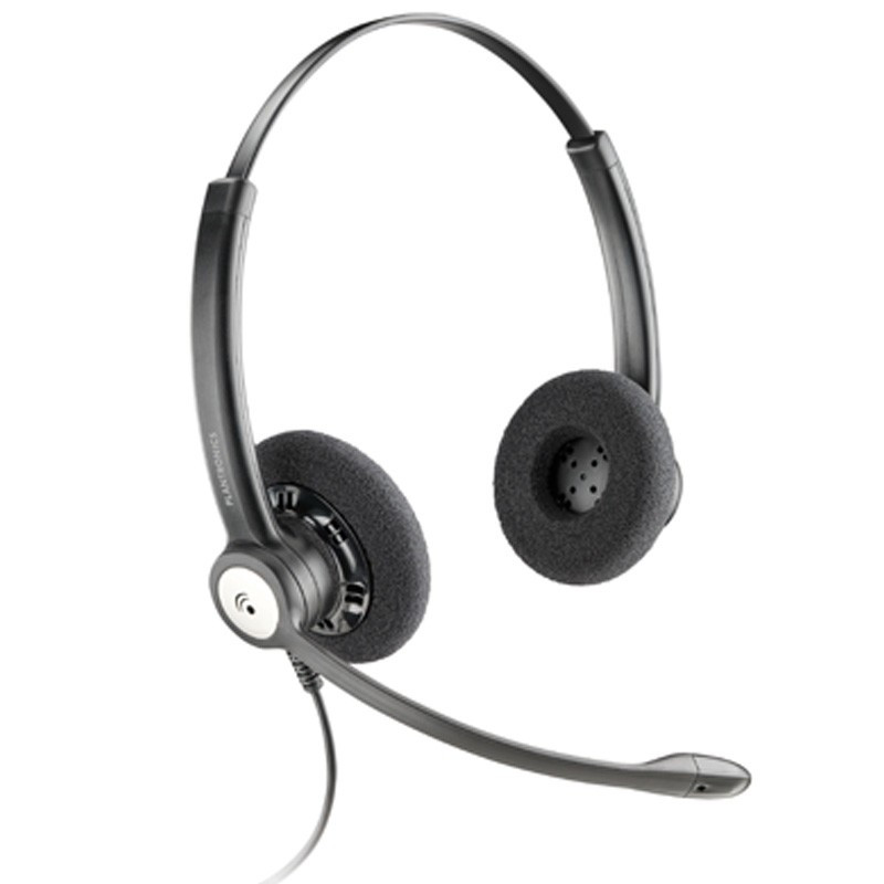 Plantronics da70 usb адаптер для подключения профессиональной гарнитуры к пк pl da70