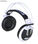 Casque Sandberg.it Gaming and Street - 1