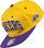 Casquette nba mitchell and ness - 1