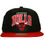 Casquette nba mitchell and ness - Photo 3