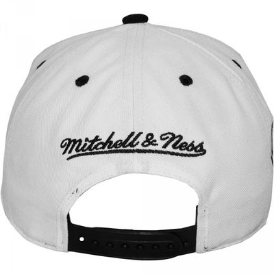 Casquette nba mitchell and ness - Photo 4