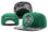 Casquette nba mitchell and ness - Photo 5