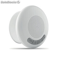 Cassa speaker da doccia bianco MIMO9219-06