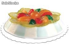 Cassata Siciliana 1kg