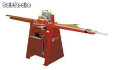 Cassese CS55M - Guillotine Coupe d&#39;Onglets