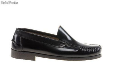 Castellanisimos - chaussures pour hommes - Photo 2