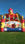 Castillos alquiler venta saltarines inflables globos dummies publicitarios - Foto 2