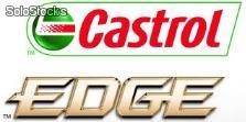 Castrol Edge Turbo Diesel