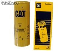 Cat 1r0753 Fuel Filter, 1r-0753 Caterpillar