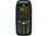 Cat B25 Dual sim black-grey Cellphone - 8GB 0002362 - Foto 3