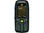 Cat B25 Dual sim black-grey Cellphone - 8GB 0002362 - Foto 4