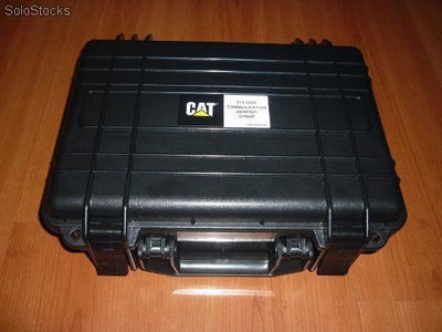 Cat comm Adapter ii - Foto 3