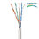 Cat5e UTP Cables Network Cable The Factory Sells Test Passed Data Transmission C - 1