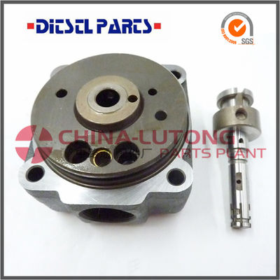 catalogo de inyectores denso common rail - Foto 5