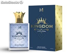 catalogue complet des parfums mirage brands