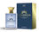 catalogue complet des parfums mirage brands - 1