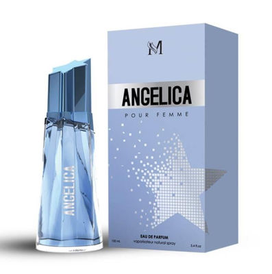 catalogue complet des parfums mirage brands - Photo 2