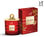 catalogue complet des parfums mirage brands - Photo 3