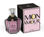 catalogue complet des parfums mirage brands - Photo 4