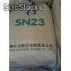 Caucho de cloropreno sn321