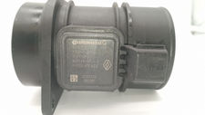 Caudalimetro / 8200651315B / 1078493 para nissan primastar (x..) 2.0 dCi Diesel