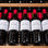 Cava de vinos 168 botellas doble temperatura vx168gc 2t negro - Foto 2