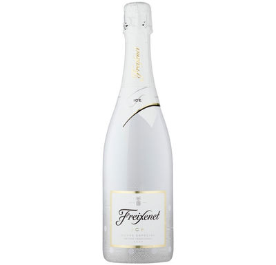 Cava Freixenet Ice 0,75 Litros 11,5º (R) 0.75 L.